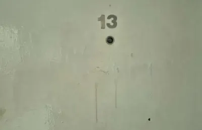 Sala comercial para alugar na Rua Artur Alves de Senna, Vila Yara, Osasco
