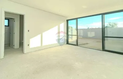 Apartamento com 1 quarto à venda no Jardim São Pedro, Porto Alegre 