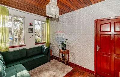 Apartamento 2 dormitórios famosa cila do iapi, bairro passo d´areia ( na rótula da av. plínio brasil milano)