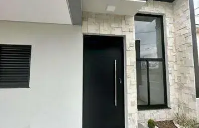 Casa em condomínio para venda em sorocaba, horto florestal, 3 dormitórios, 1 suíte, 1 banheiro, 4 vagas