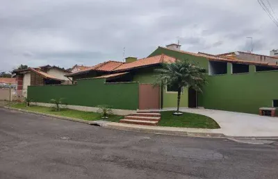 Casa em condomínio para venda em sorocaba, jardim residencial das dálias, 2 dormitórios, 1 suíte, 2 banheiros, 2 vagas