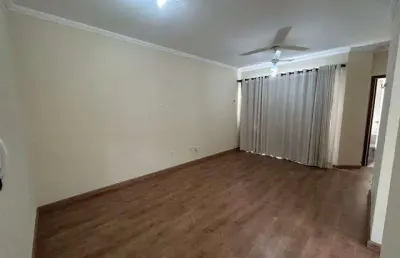 Apartamento para venda em sorocaba, parque campolim, 2 dormitórios, 2 suítes, 1 vaga