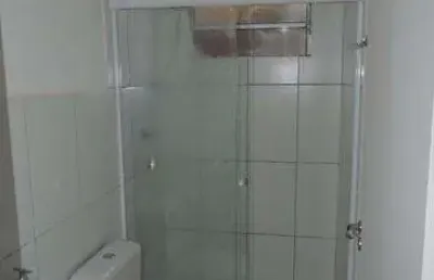 Apartamento para venda em sorocaba, jardim europa, 2 dormitórios, 1 banheiro, 1 vaga