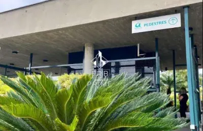 Terreno em condomínio para venda em votorantim, alphaville nova esplanada