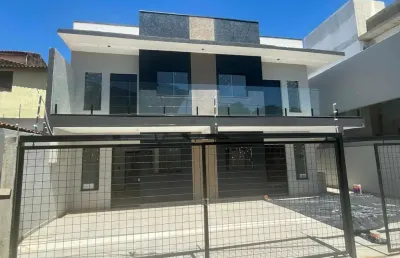 Casa para locação em votorantim, jardim paulista, 1 dormitório, 1 banheiro, 1 vaga
