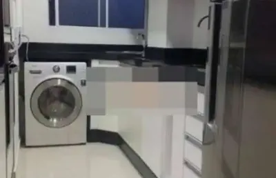 Apartamento para venda em sorocaba, jardim piratininga, 3 dormitórios, 1 suíte, 2 banheiros, 1 vaga