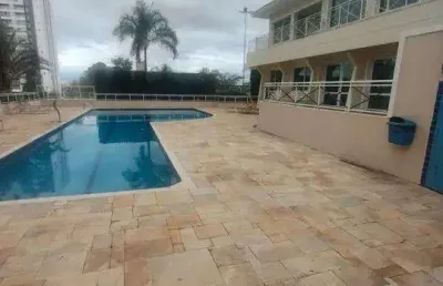 Casa para venda em sorocaba, jardim gonçalves, 2 dormitórios, 1 suíte, 2 banheiros, 2 vagas