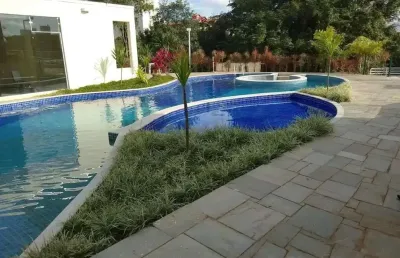 Apartamento para venda em sorocaba, jardim piratininga, 2 dormitórios, 2 banheiros, 1 vaga