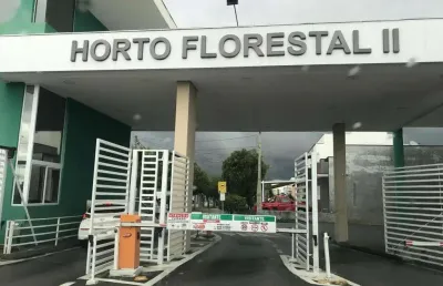 Casa em condomínio para venda em sorocaba, horto florestal, 3 dormitórios, 1 suíte, 2 banheiros, 2 vagas