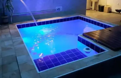 Casa em condomínio para venda em sorocaba, wanel ville, 3 dormitórios, 2 banheiros, 2 vagas