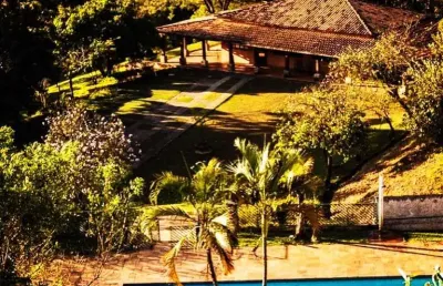 Casa para locação em sorocaba, jardim josane, 3 dormitórios, 1 suíte, 3 banheiros, 20 vagas