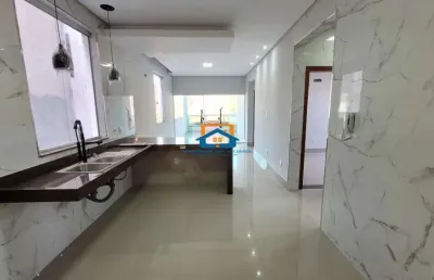 Seu novo apartamento no bairro das fontes, prédio moderno!