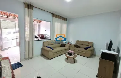 Já imaginou em morar em um imóvel lindo, aconchegante acabamento diferenciado, em uma excelente localização no bairro residencial bethânia.