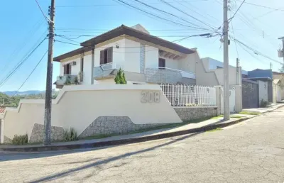 Casa com 3 quartos à venda no Das Águas, Ipatinga 