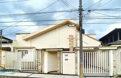 Casa de 3 quartos á venda no bairro bela vista em ipatinga