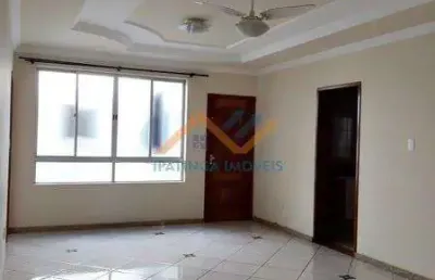 Apartamento com 5 quartos à venda no Veneza, Ipatinga 