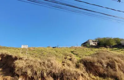 Terreno em condomínio fechado à venda no Iguaçu, Ipatinga 