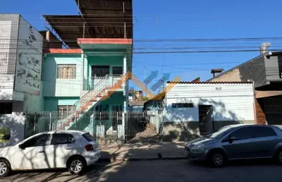 Casa à venda no Veneza, Ipatinga 