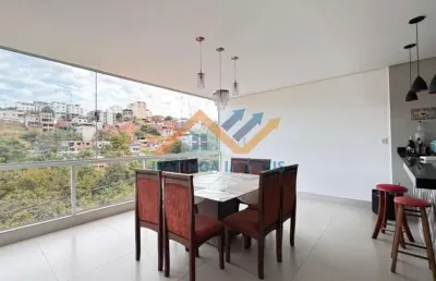 Casa com 3 quartos à venda na Cidade Nova, Santana do Paraíso 
