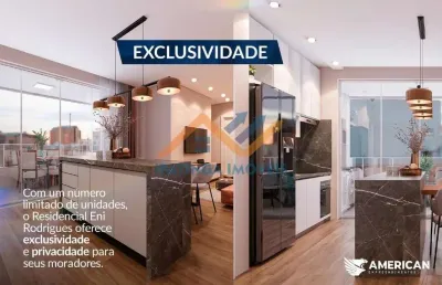 Apartamento com 2 quartos à venda no Caravelas, Ipatinga 
