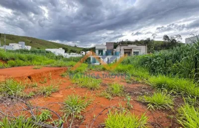 Terreno à venda na Cidade Verde, Santana do Paraíso 
