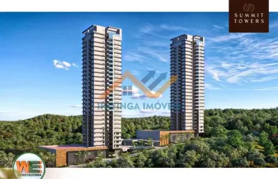 Apartamento alto padrão no bairro horto ? ipatinga financiamento direto