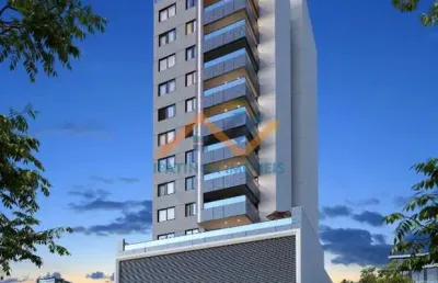 Apartamento na planta no  bairro iguaçu ? ipatinga financiamento próprio