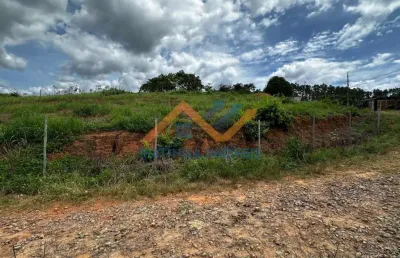 Terreno à venda no Centro, Ipaba 