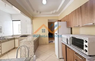 Apartamento à venda no bairro bethânia em ipatinga sem taxa de condomínio
