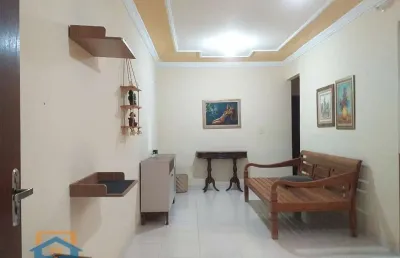 Apartamento com 2 quartos à venda no Iguaçu, Ipatinga 