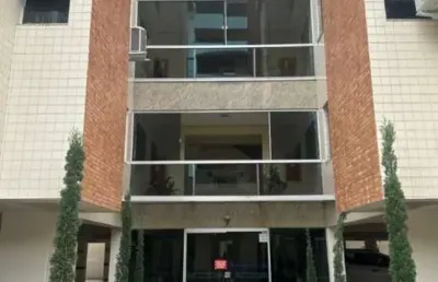 Apartamento com 3 quartos à venda no Iguaçu, Ipatinga 
