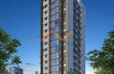 Kitnet / Stúdio à venda na Cidade Nobre, Ipatinga 