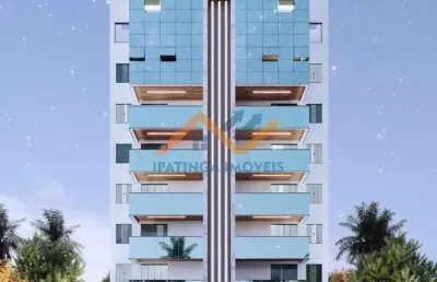 Apartamento em ótima localização no bairro iguaçu em ipatinga