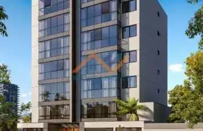 Apartamento com 3 quartos à venda no Iguaçu, Ipatinga 