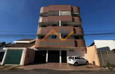 Apartamento 2 quartos no cidade nobre em ipatinga mg.
