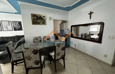 Apartamento com 3 quartos à venda no Jardim Panorama, Ipatinga 