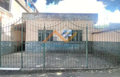 Terreno à venda no Caravelas, Ipatinga 