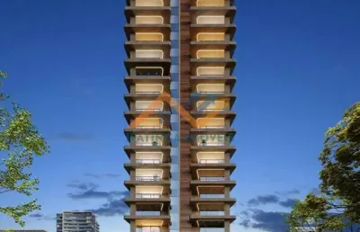 Apartamento com 3 quartos à venda no Horto, Ipatinga 