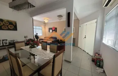Apartamento de 3 quartos em ótima localização no bairro horto.