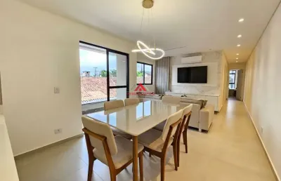 Apartamento com 3 dormitórios à venda, 79 m² por r$ 667.000,00 - centro - são josé dos pinhais/pr