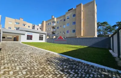 Casa alto padrão 03 dormitórios e 1 suíte com 150m² - afonso pena - são josé dos pinhais