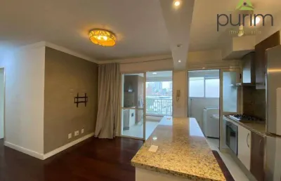 Apartamento com 2 dormitórios para alugar, 63 m² por r$ 4.460,00/mês - ipiranga - são paulo/sp