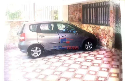 Sobrado com 3 dormitórios à venda, 247 m² por r$ 1.600.000,00 - ipiranga - são paulo/sp