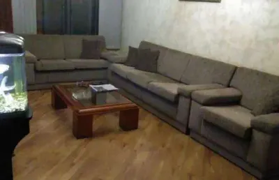 Sobrado à venda, 180 m² por r$ 750.000,00 - ipiranga - são paulo/sp