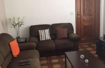 Sobrado com 3 dormitórios à venda, 256 m² por r$ 1.500.000,00 - ipiranga - são paulo/sp