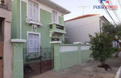 Sobrado com 3 dormitórios à venda, 170 m² por r$ 1.420.000,00 - ipiranga - são paulo/sp