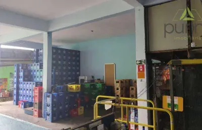 Terreno à venda, 710 m² por r$ 3.000.000,00 - jardim clímax - são paulo/sp