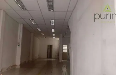 Sobrado à venda, 125 m² por r$ 1.970.000,00 - ipiranga - são paulo/sp