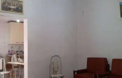 Casa à venda, 150 m² por r$ 650.000,00 - vila são josé - são paulo/sp