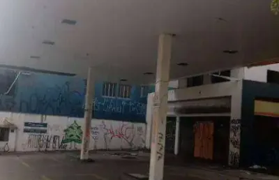 Terreno, 545 m² - venda por r$ 3.500.000,00 ou aluguel por r$ 15.500,00/mês - vila mariana - são paulo/sp
